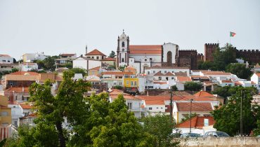 Silves_se de silves_castelo_er_1