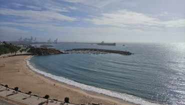 Sines_er_11|reuniao PRR CIMAL (1)|reuniao PRR CIMAL (2)|reuniao PRR CIMAL (3)