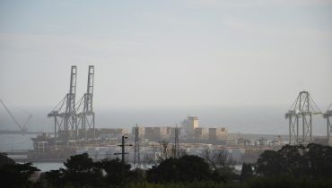 Sines_porto_er_01
