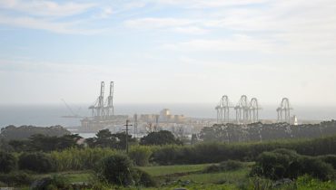 Sines_porto_er_02