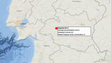 Sismo-Montemor-1024x768|Sismo Montemor