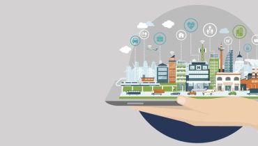 Smart-city