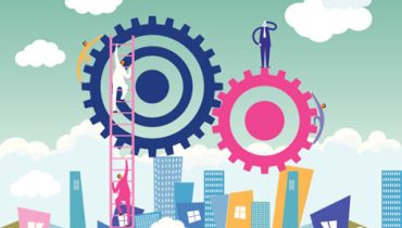 Smart_cities