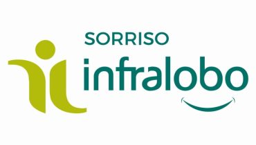 Sorriso Infralobo