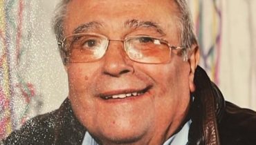 Sotero Luz
