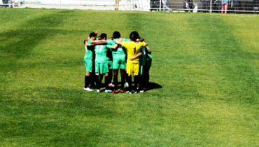 Sporting Clube Farense