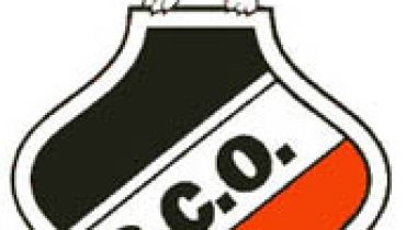 Sporting-Clube-Olhanense