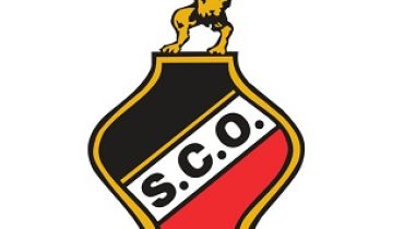 Sporting Clube Olhanense