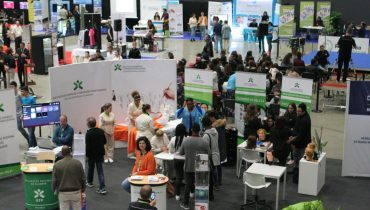 Startwork__MUNICIPIO_DE_PORTIMAO|Startwork_formacao_MUNICIPIO_DE_PORTIMAO|Startwork_MUNICIPIO_DE_PORTIMAO|Startwork_portimaoarena_MUNICIPIO_DE_PORTIMAO