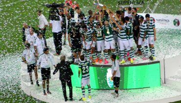 Supertaça
