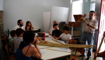 TCriativo brinquedos cana_web|Palestra Caroline Couret e Dalia Paulo_web|Palestra TC web