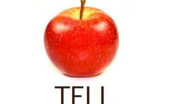 Projeto Tell