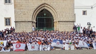 TMinibasket2022