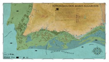 last map2|toponimia mar algarve (1)|toponimia mar algarve (2)