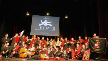 TUALLE  no FiTUALLE