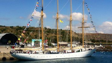 Tall Ships em Sines_01|Tall Ships em Sines_02|Tall Ships em Sines_03|Tall Ships em Sines_04|Tall Ships em Sines_05|Tall Ships em Sines_06|Tall Ships em Sines_07|Tall Ships em Sines_08|Tall Ships em Sines_09|Tall Ships em Sines_10|Tall Ships em Sines_11|Tall Ships em Sines_12|Tall Ships em Sines_13|Tall Ships em Sines_14|Tall Ships em Sines_15|Tall Ships em Sines_16|Tall Ships em Sines_17|Tall Ships em Sines_18|Tall Ships em Sines_19