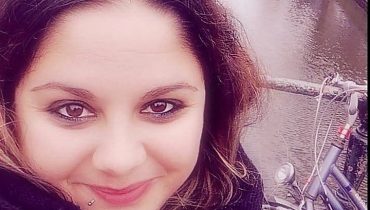 Tânia Poço|Desenho filha tânia poço