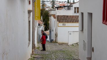 Tavira.igrejas.MC (38 de 58)