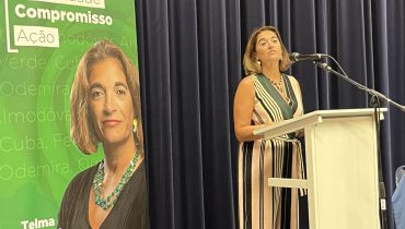 Telma Guerreiro_candidatura (4)|Telma Guerreiro_candidatura (1)|Telma Guerreiro_candidatura (2)|Telma Guerreiro_candidatura (3)|Telma Guerreiro_candidatura (5)|Telma Guerreiro_candidatura (6)