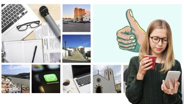 Social Media Blog Communication Chat Communication|JFE_L_POS|Social Media Blog Communication Chat Communication