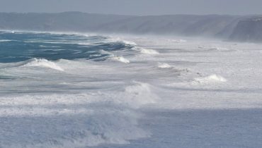 Temporal_Costa Vicentina_Carrapateira_01