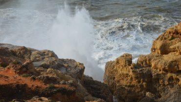 Temporal_costa de Carvoeiro_er (8)