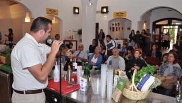 Terra Maio 2014
