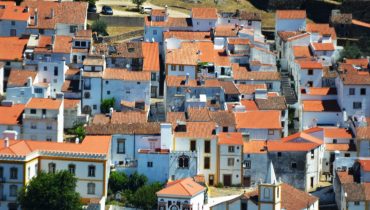 Terras sem Sombra_Castelo de Vide_er (6)