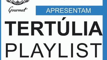 Tertúlia MED 2016