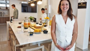 The Kitchen_Joana Gloria_lagos_er (1)|Lagos_turistas_praca do infante_er|The Kitchen_Joana Gloria_lagos_er (2)|The Kitchen_Joana Gloria_lagos_er (3)|The Kitchen_Joana Gloria_lagos_er (4)|The Kitchen_Joana Gloria_lagos_er (5)|The Kitchen_Joana Gloria_lagos_er (6)|The Kitchen_Joana Gloria_lagos_er (7)|The Kitchen_Joana Gloria_lagos_er (8)|The Kitchen_Joana Gloria_lagos_er (9)|The Kitchen_Joana Gloria_lagos_er (10)