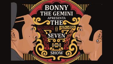 The Seven Show