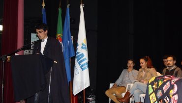 Tomada Posse AAUAlg 2015_Nuno Lopes_1|Tomada Posse AAUAlg 2015|Tomada Posse AAUAlg 2015_Nova Direção Geral festeja|Tomada Posse AAUAlg 2015_Nuno Lopes_2|Tomada Posse AAUAlg 2015_Versus Tuna_1|Tomada Posse AAUAlg 2015_Versus Tuna_2|Nuno Lopes_Filipa Silva_António Branco|Tomada Posse AAUAlg 2015_1