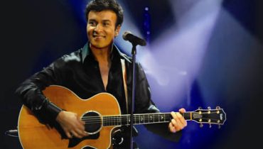 Tony Carreira
