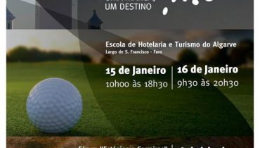 tourism-trade-show