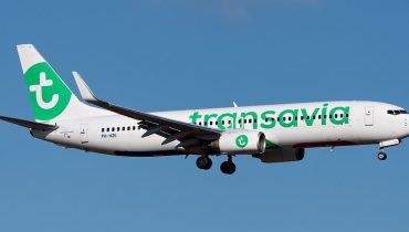 Transavia