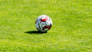 bola futebol arquivo_bc-24