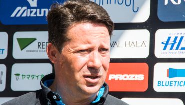Treino Portimonense_bc-5
