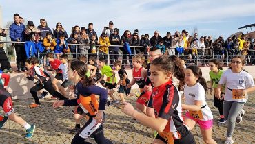 Triatlo São Brás de Alportel (5)|Triatlo São Brás de Alportel (4)|Triatlo São Brás de Alportel (1)|Triatlo São Brás de Alportel (2)|Triatlo São Brás de Alportel (3)