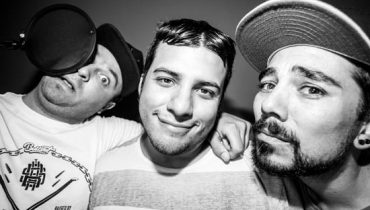 Tribruto_1|Tribruto_2|Tribruto_3|Tribruto_4