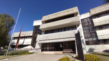 Tribunal de Albufeira_er (2)