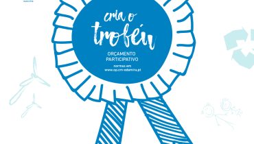 Troféu OP