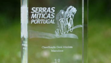 Troféu Serras Míticas|serras míticas