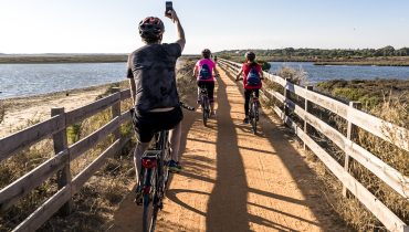 Turismo-Bicicleta-Ria Formosa-PS17