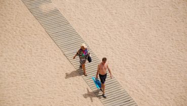 Turismo_Praias_turistas_04