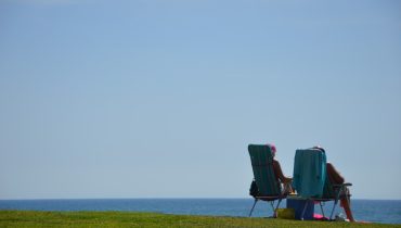 Turismo_turistas_Algarve geral