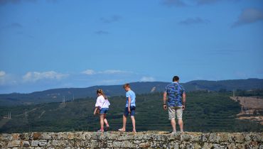 Turismo_turistas_costa vicentina 2|aheta fevereiro|aheta fevereiro 3|aheta fevereiro 2