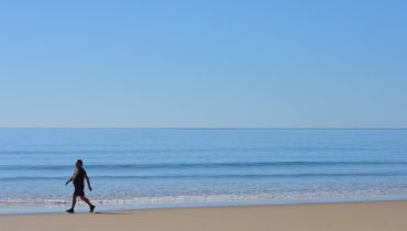 Turista_turismo_inverno_meia praia