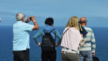 Turistas_costa de sagres_er_01
