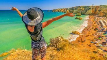 Turistas_turismo_algarve_Depositphotos_201251488_XL