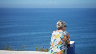 Turistas_turismo_er_03